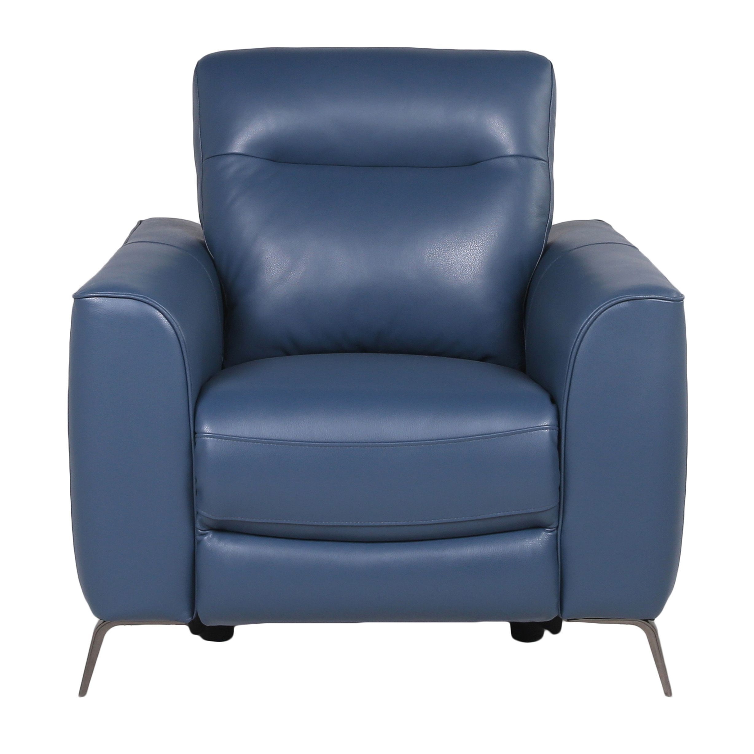Leather Coja Living Room Seating Bed Bath Beyond
