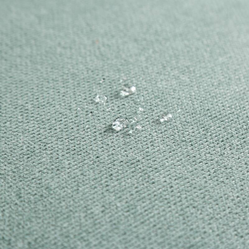 2 Seater Loveseat,USB Charge