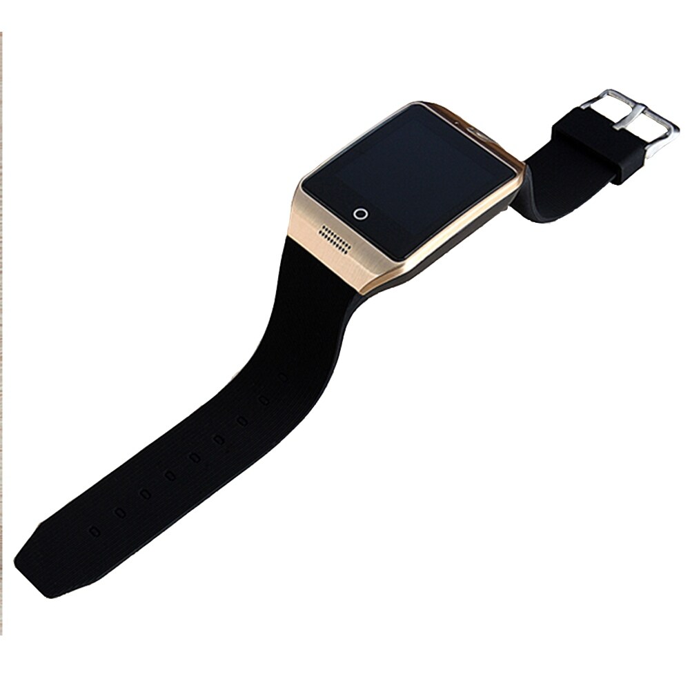 q18s wristwatch