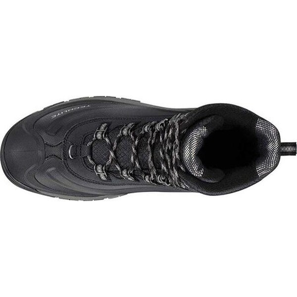 columbia bugaboot michelin