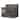 Sorelle Providence Flat Top 4-in-1 Convertible Crib