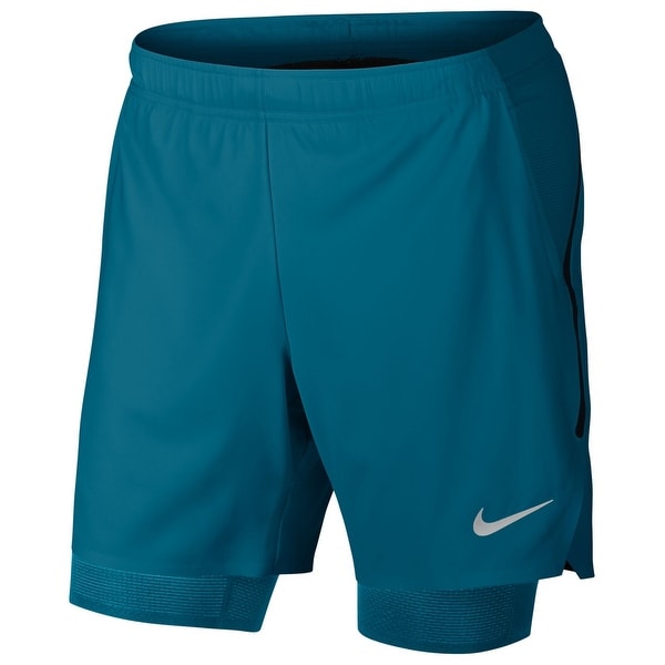 nike men's activewear sale