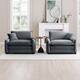 Option Grey