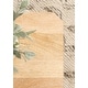 preview thumbnail 67 of 127, Kate and Laurel Talcott Wood Side Table