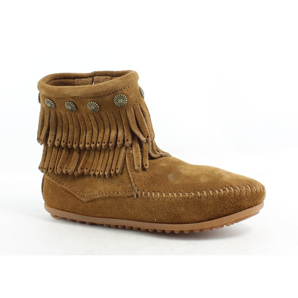 minnetonka shoes sale