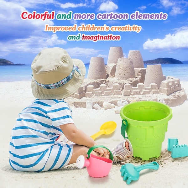 X outlet sand toy