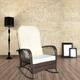 Option Beige