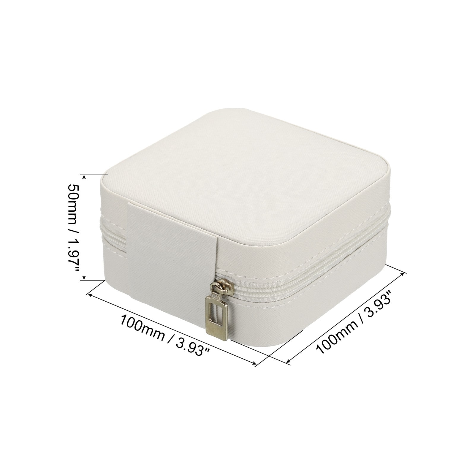 Travel jewelry case bed bath and beyond on sale