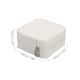 Option White