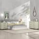 Option Antique White
