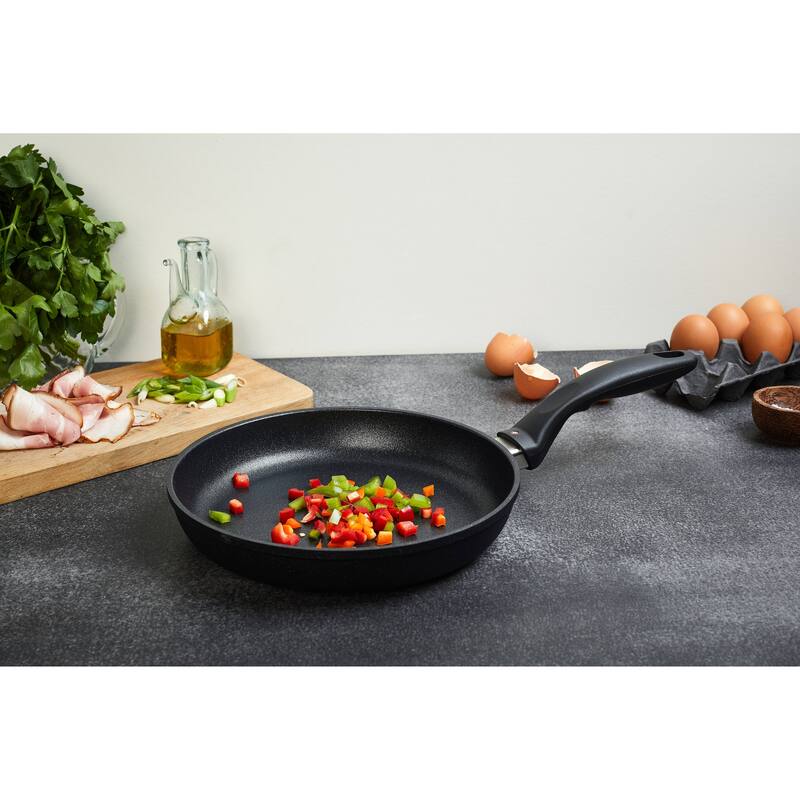 XD Fry Pan - 7" (18 cm) "Try Me"