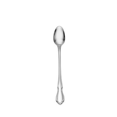 Chateau Fine Flatware Feeder Spoon