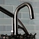 preview thumbnail 31 of 30, Concord Deck Mount Clawfoot Tub Faucet
