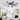 Kviflon 52 Inches Low Profile Ceiling Fan with LED Integrated,Remtoe and APP Control,for Bedroom,Living Room - 52 Inches