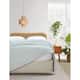 Option Light Grey