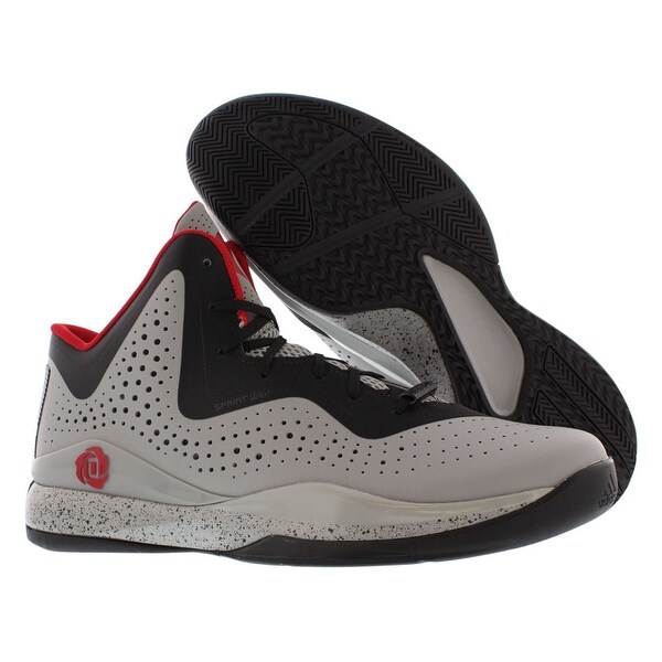adidas d rose 773 iii gold adidas d rose 773 iii gold