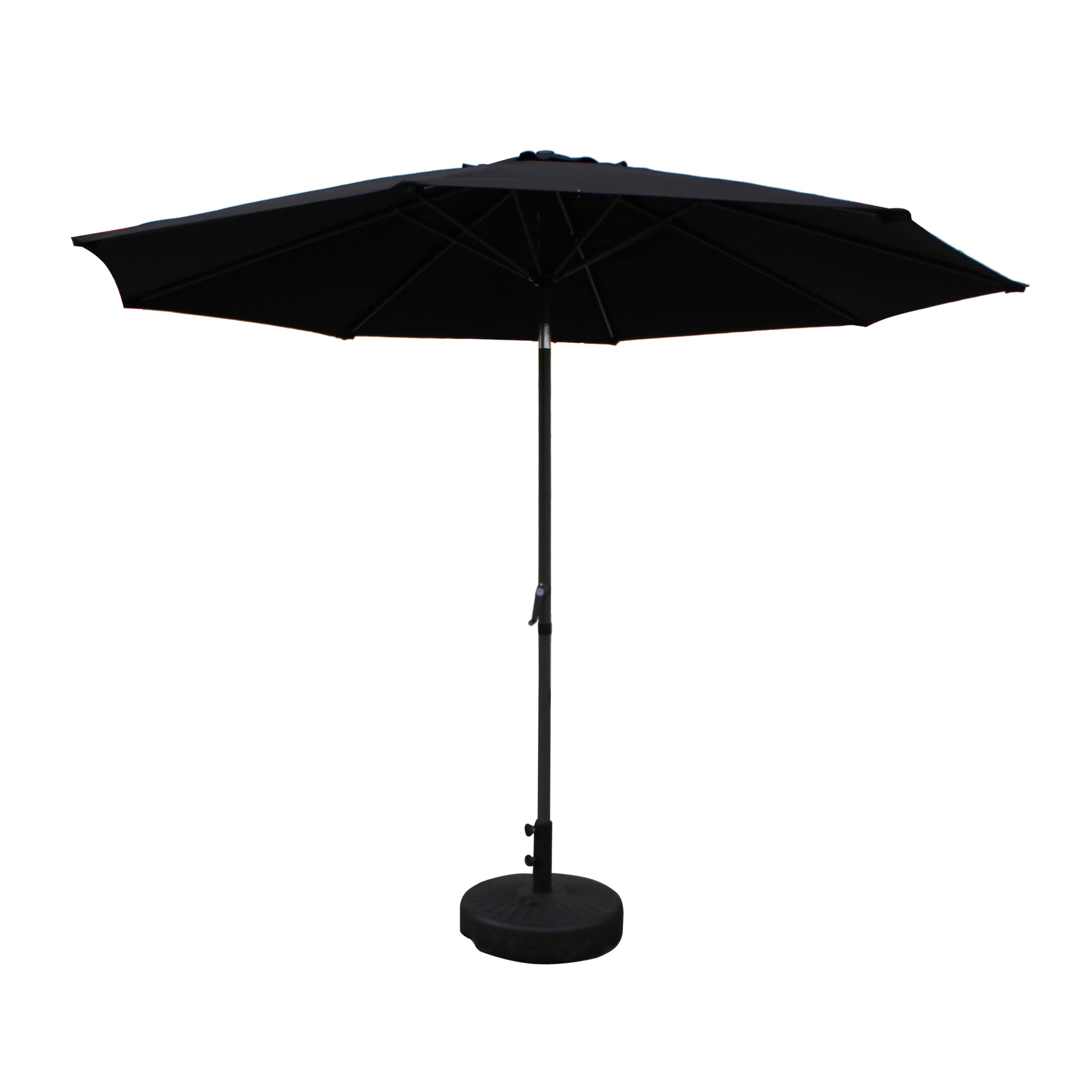Option Black