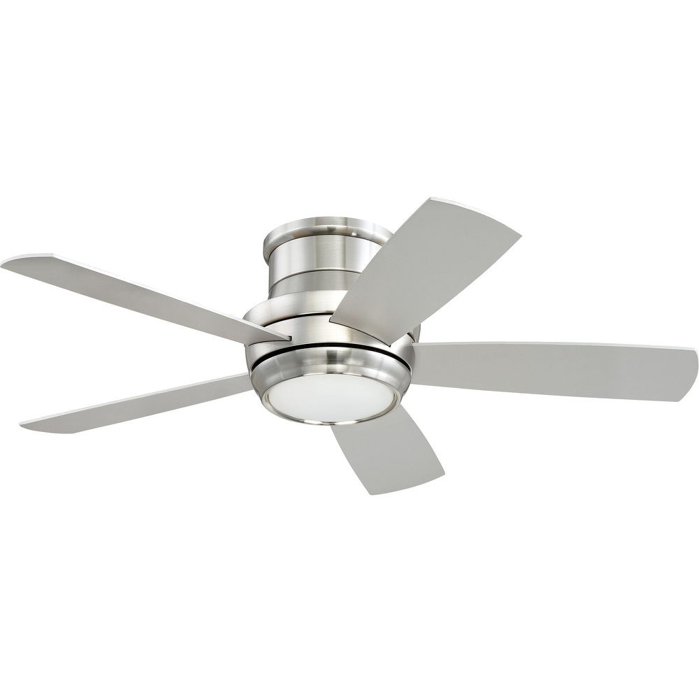 Craftmade Ceiling Fans Find Great Ceiling Fans Accessories