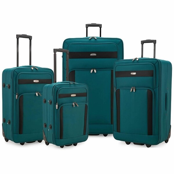 it luggage set sale