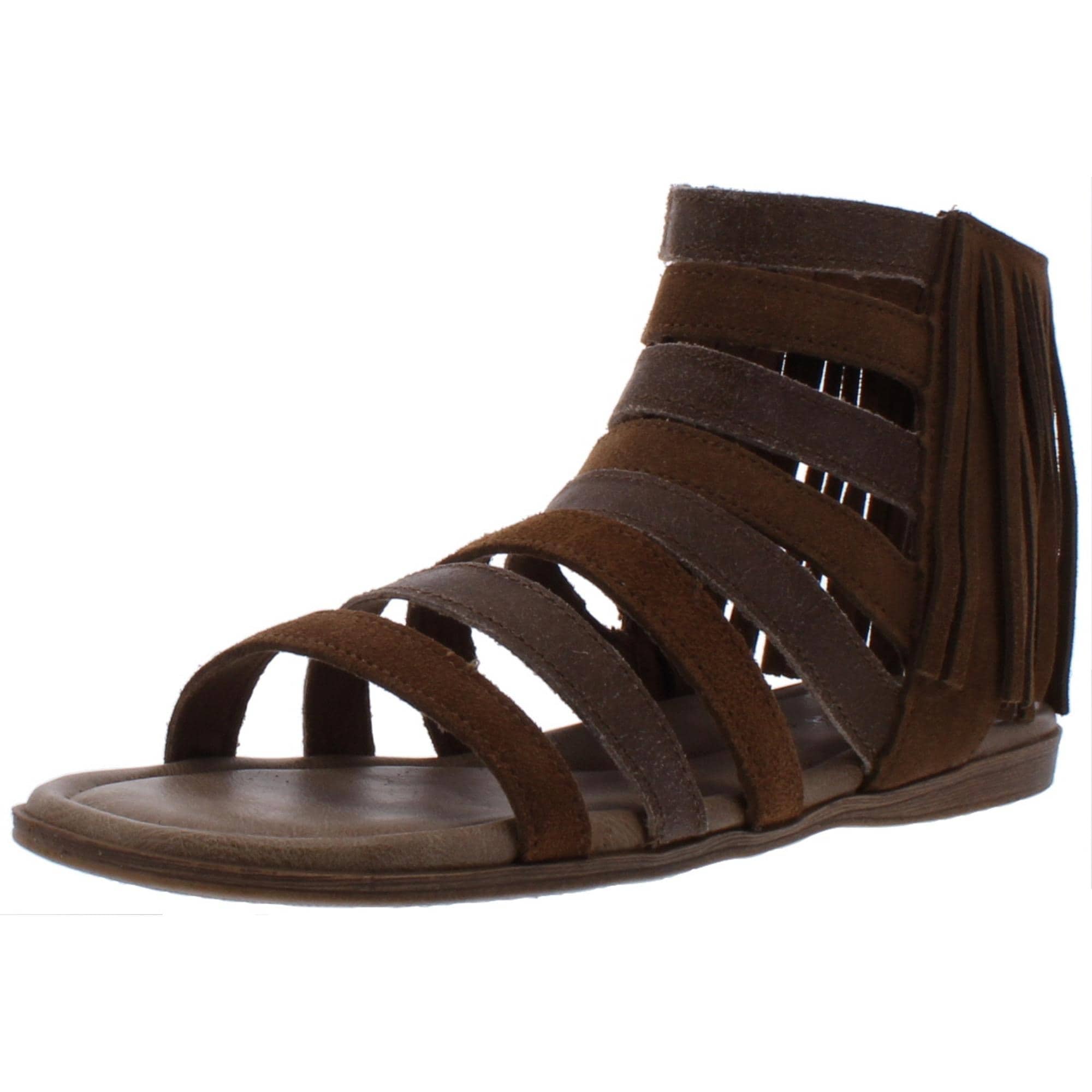 minnetonka gladiator sandals