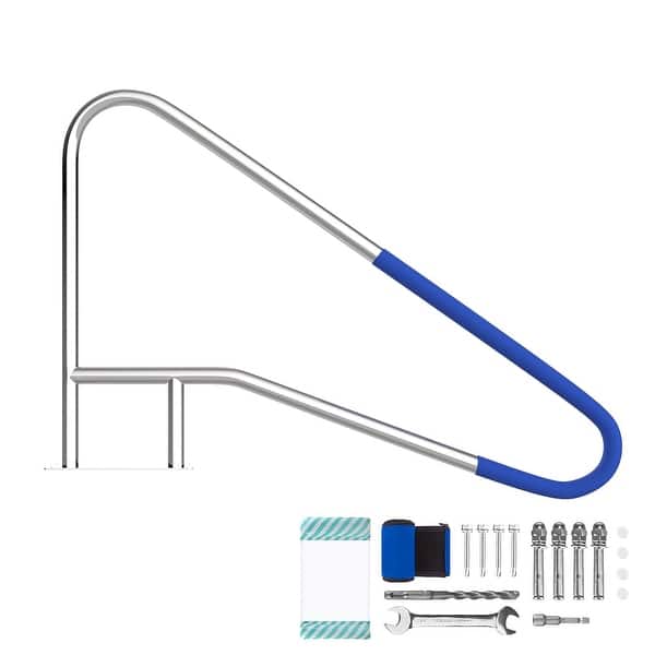 Replacement Cover-Nylon w/Raised Rails Replacement Cover-Nylon w/Raised Rails