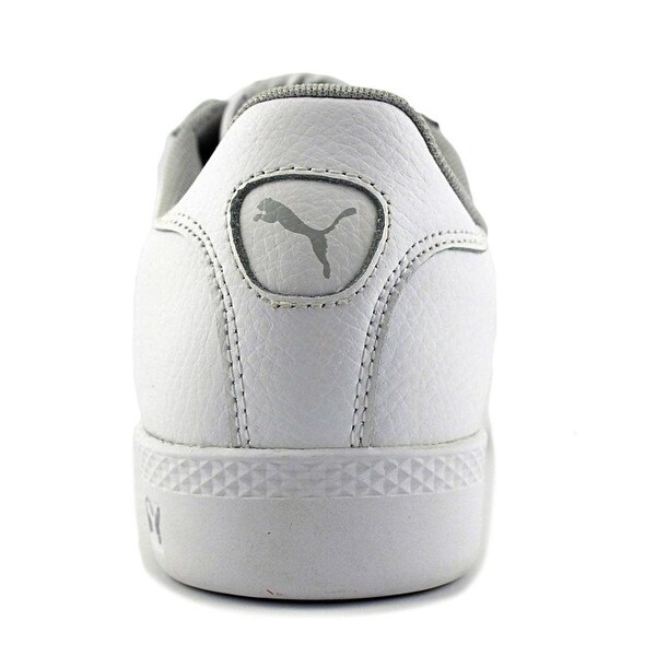 puma smash cat l