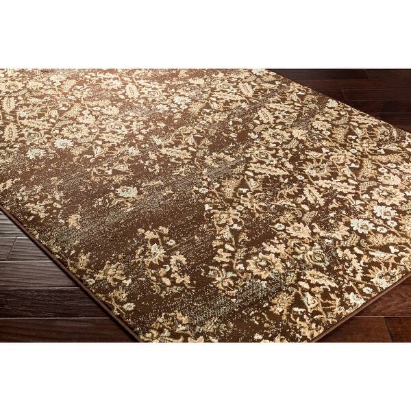 Shop Fairway Area Rug Overstock 11152700