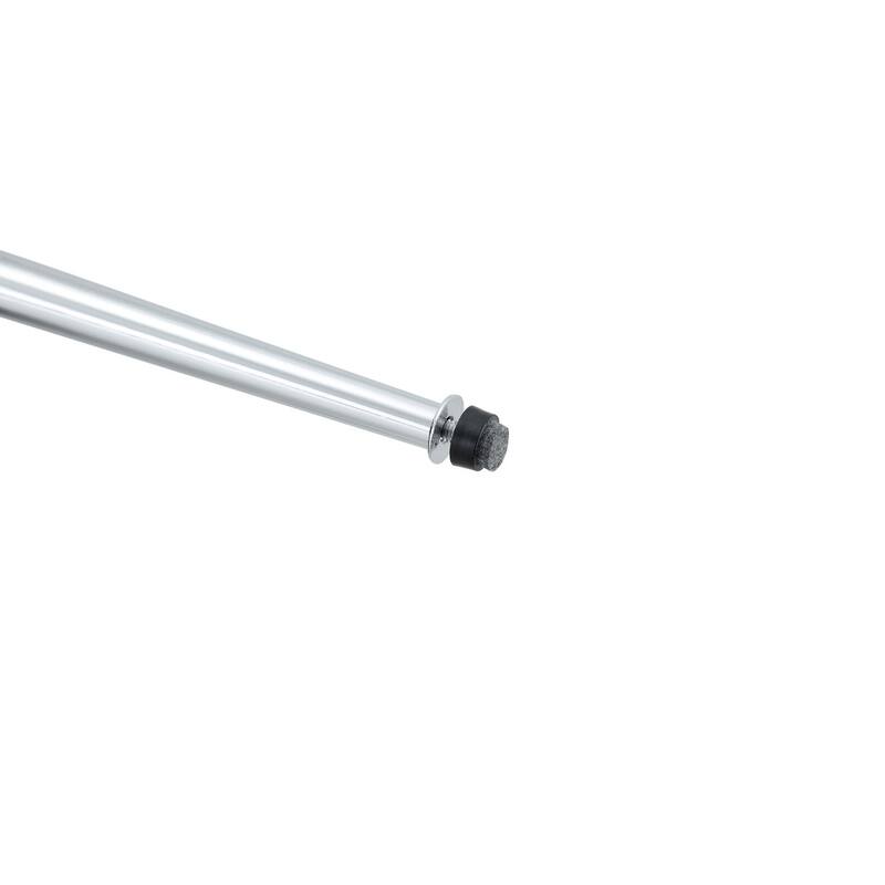 Set of 4, Oil Waxed Leather Dining Chairs with Diamond-Tufted Back