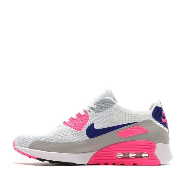nike air max 90 low