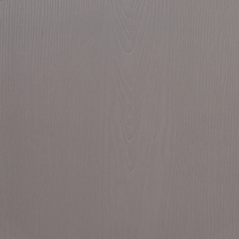 All-Weather Counter Height Stool with Poly Resin Seat