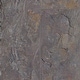 preview thumbnail 11 of 13, Galerie Wallcoverings Bricks and More Collection Stone Tile Matte Finish Vinyl on Non-woven Wallpaper Roll 33-feet long x 21-inches wide - Dark Grey