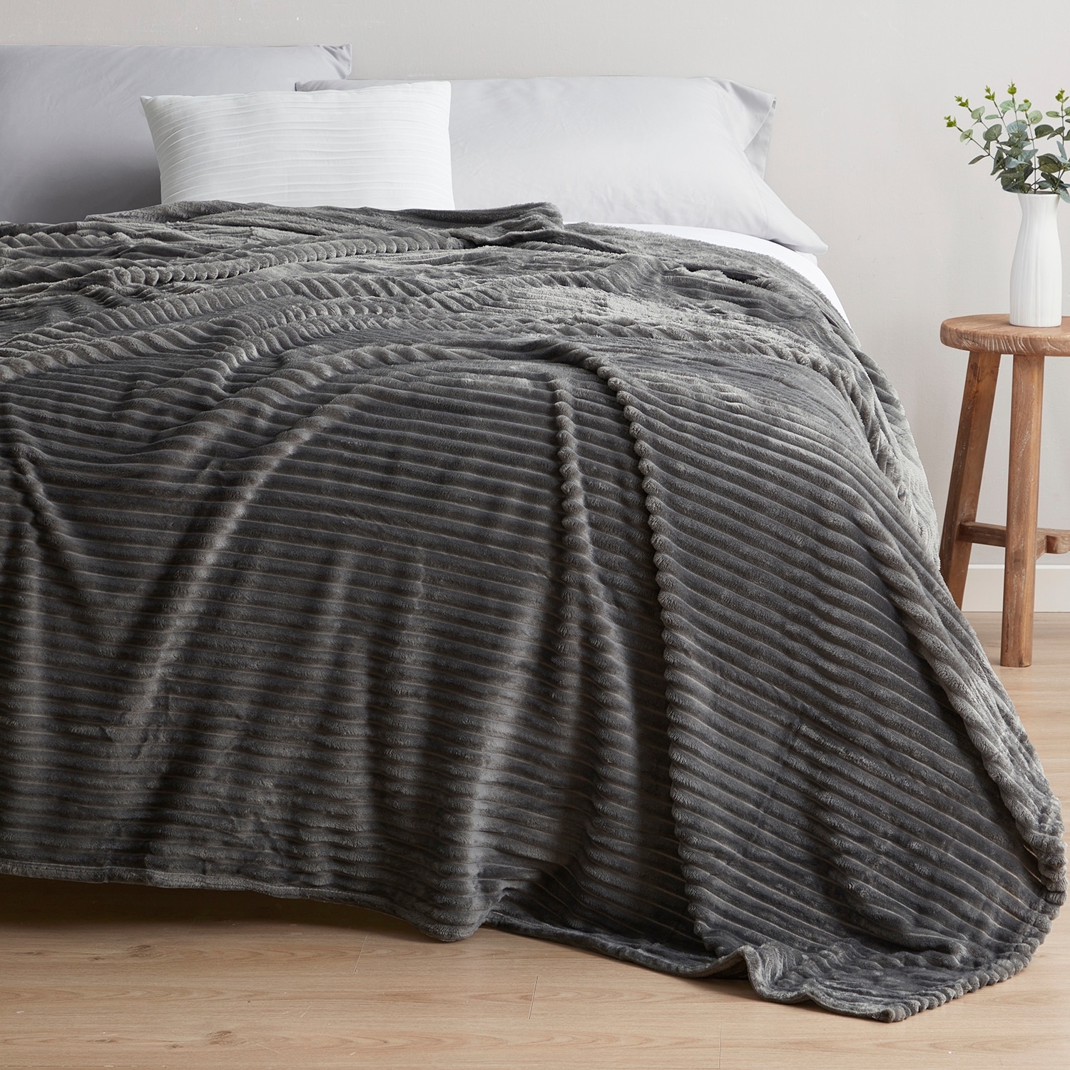 Chooty super soft blanket shop