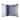 Nautica Swale Standard Sham