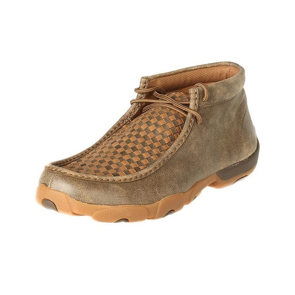 Checkered twisted x clearance