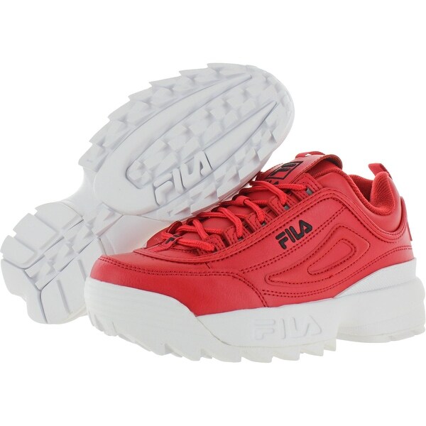 90s fila shoes