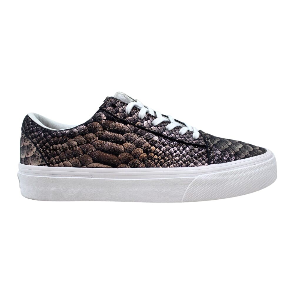 White And Gold Vans 2024 www.terryrodgers