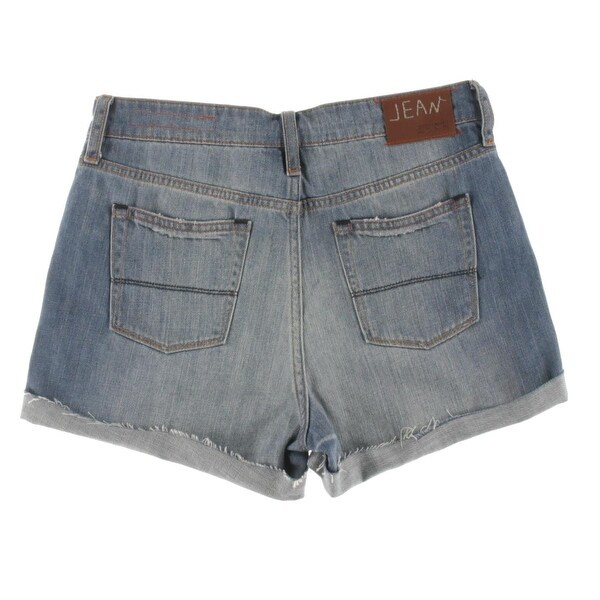 hannah pull on jeans