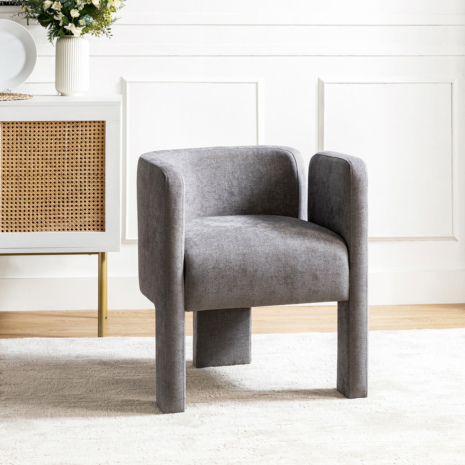 Modern low chair store