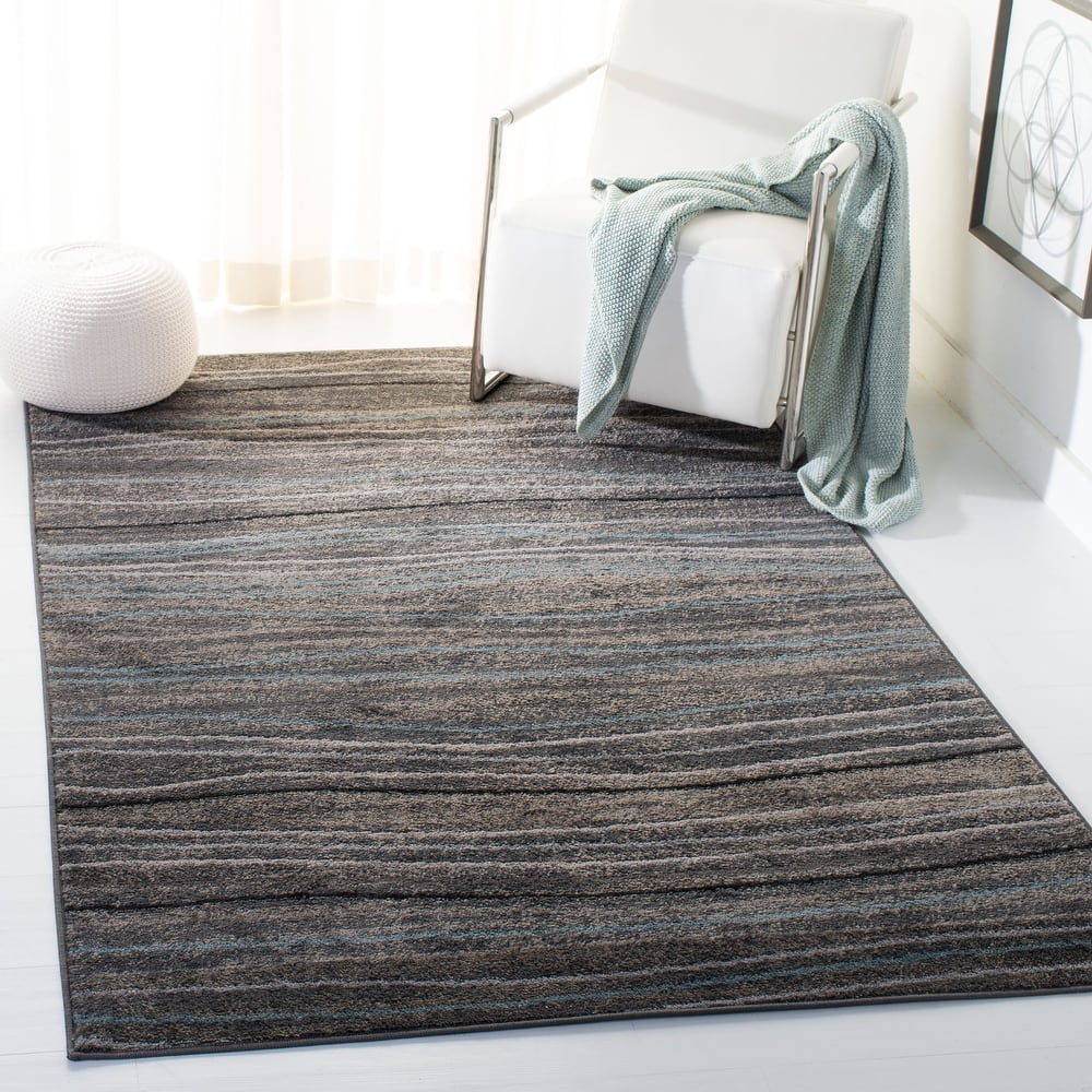SAFAVIEH Amsterdam Stancuta Modern Rug