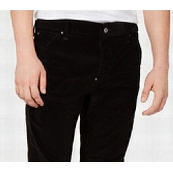 g star corduroy pants