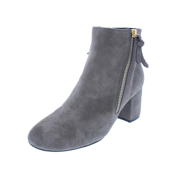 cole haan saylor bootie