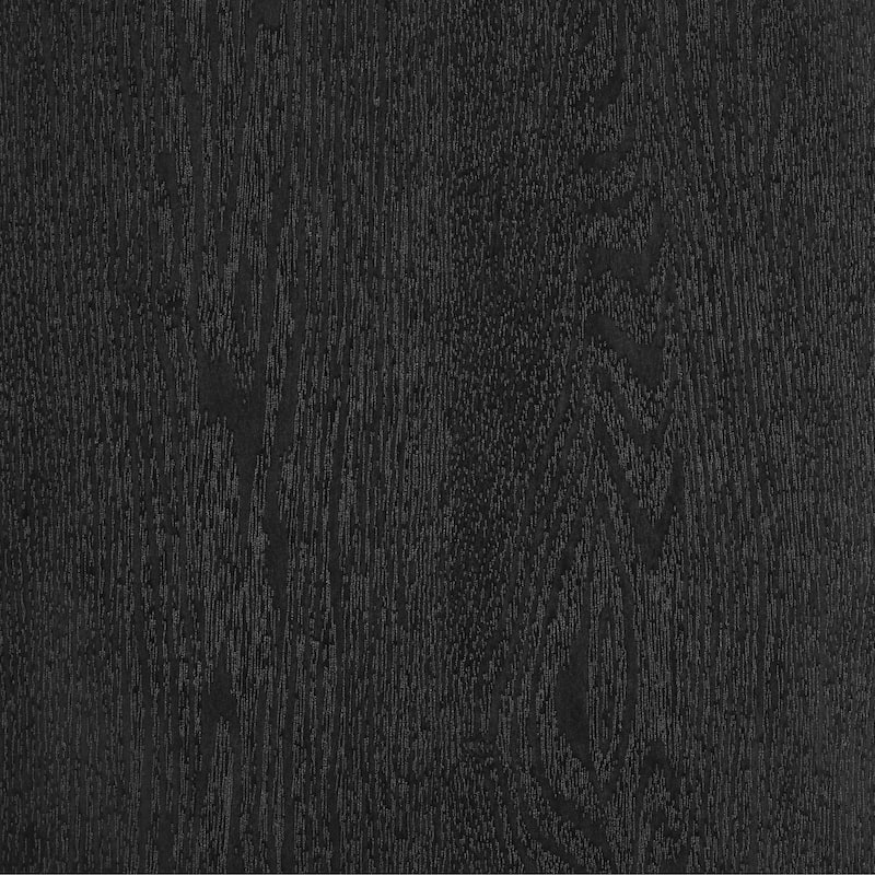 Curio Cabinet with Tempered Glass Doors, Lighted Display Cabinet with Mirrored Back Panel & Adjustable Shelves