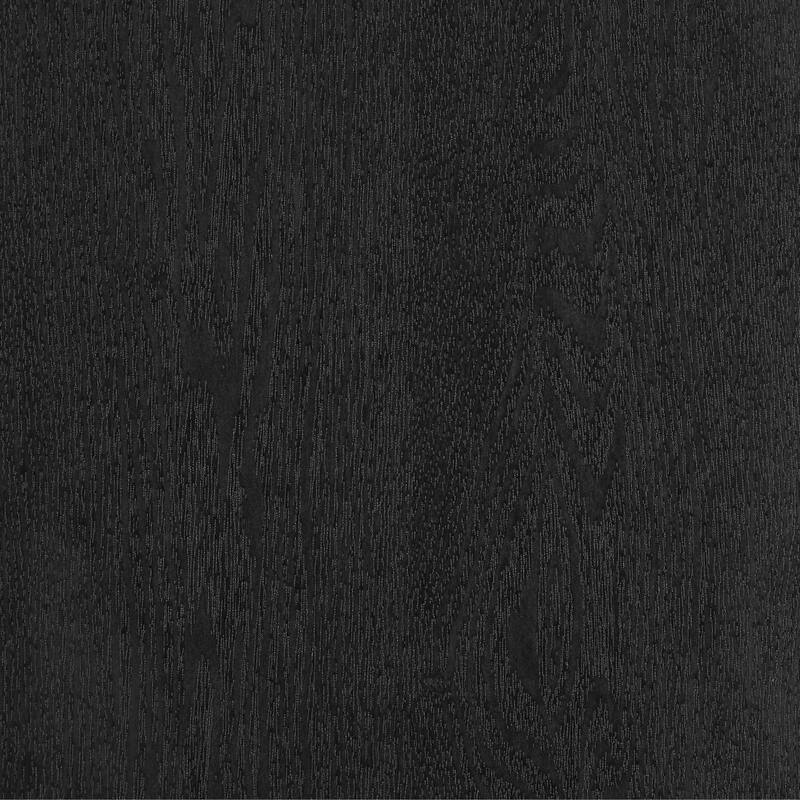 Lighted Glass Display Cabinet Corner Curio Cabinet with Adjustable Shelves Carved Cherry Decoration Wine Cabinet