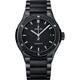 Option Black