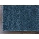 preview thumbnail 42 of 178, Nourison Malibu Shag Area Rug