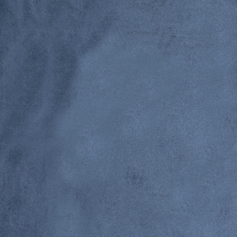 Eclipse Harper Velvet Absolute Zero Blackout Window Panel
