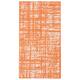 Option Orange/Ivory