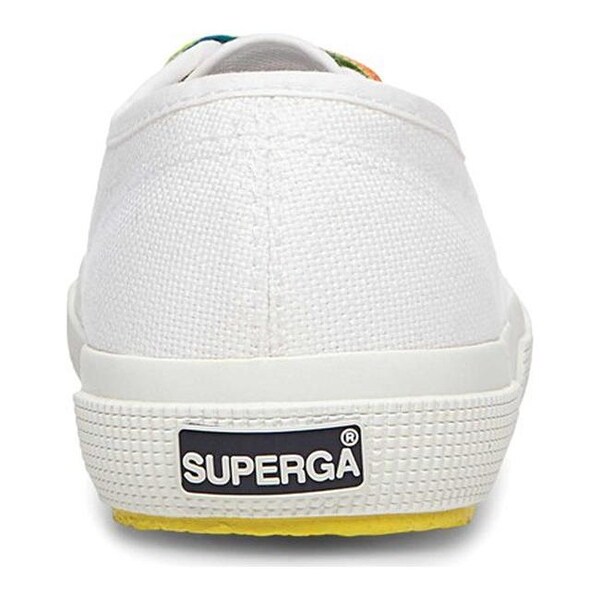 superga 2750 multicolor