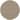 Dream Decor Rugs Triballe Briggs Brown Indoor Outdoor Area Rug