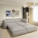 Option Grey
